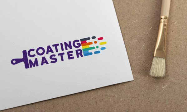 coating_master