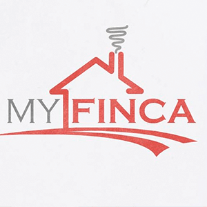 Oh My Finca