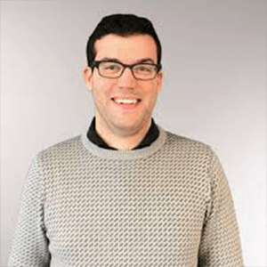John Danniel