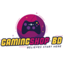 gamming shop bd