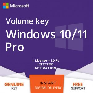 windows10-pro-volume-mak-license-price-in-bd