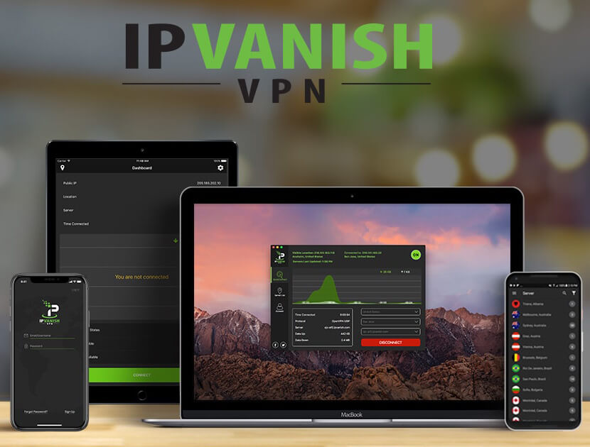 IPVanish-vpn-price-in-bd-rshagor