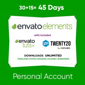 envato_elements_subscription_personal_account-min