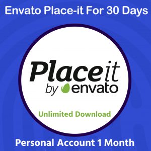 placeit-1month-rshagor-price-in-bd