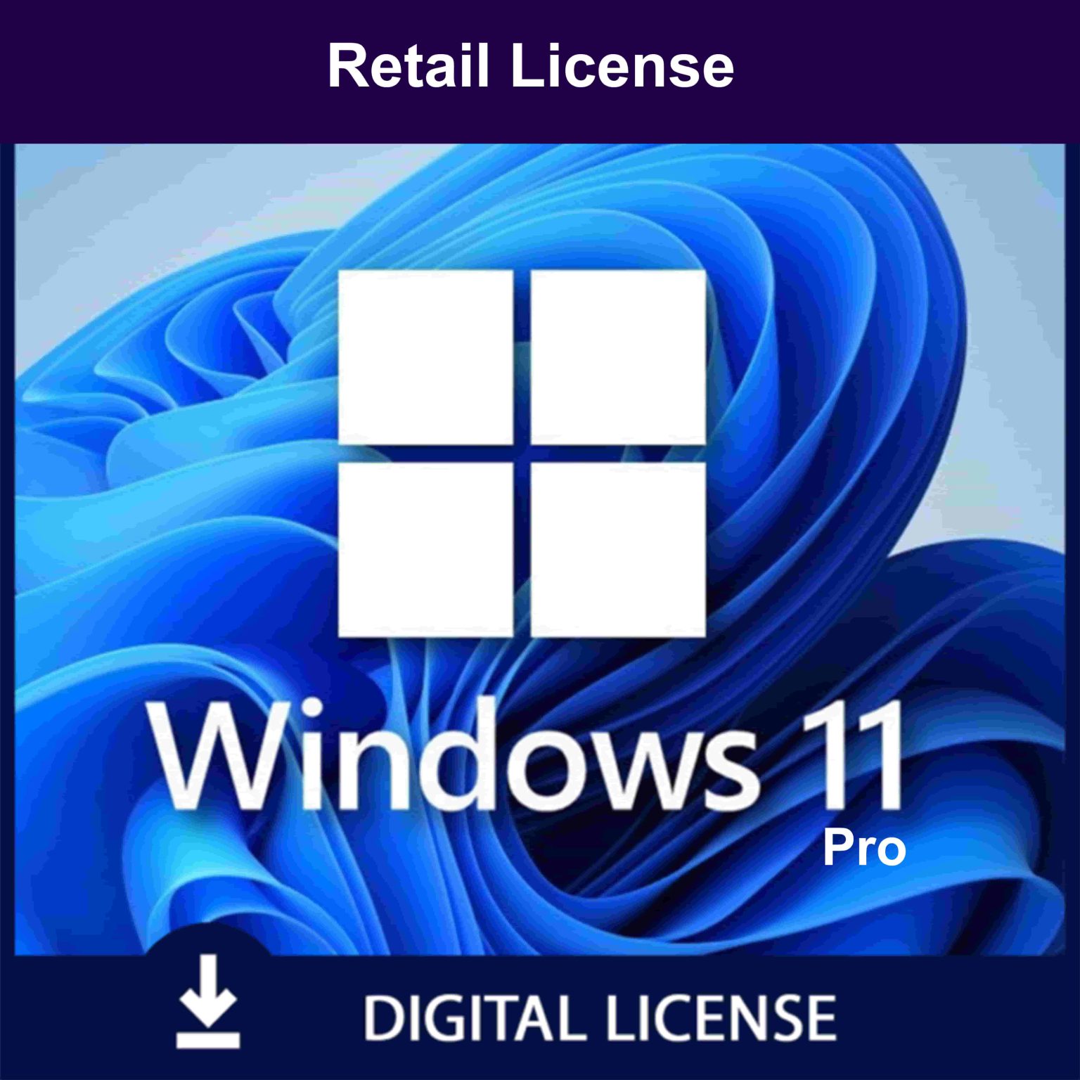 windows 11 license key price in bangladesh