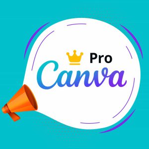 canva_pro_price_in_bd