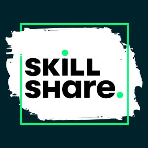 skillshare_price_in_bd