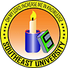 Bachelor of Science (BSc)