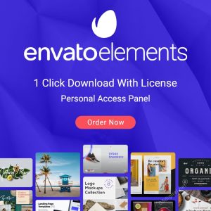 envato-elements-premium-package-price-in-bd