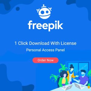 freepik-premium-files-package-price-in-bd