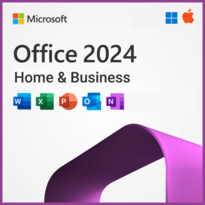 Microsoft_Office_Home__Business_2024_Price_In_BD