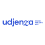 udjenza